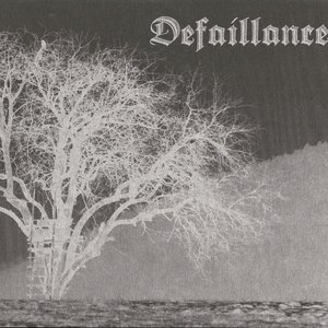 Défaillance