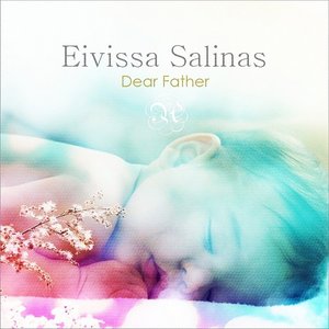 Avatar de Eivissa Salinas