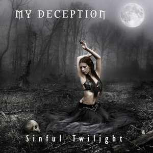 Sinful Twilight