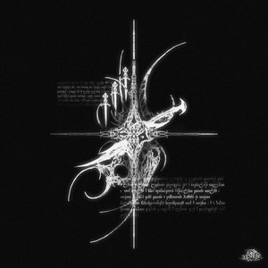 Kill Me With a Lie - Single