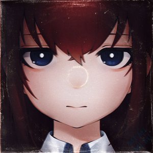 mi mi mi mi - Single