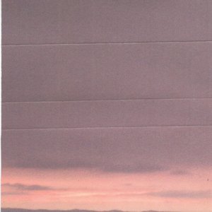 Peripheries