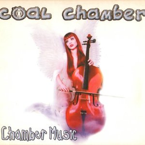 Chamber Music [Explicit]