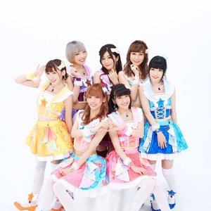 Avatar for わか・ふうり・すなお・れみ・もえ・えり・ゆな・りすこ from STAR☆ANIS