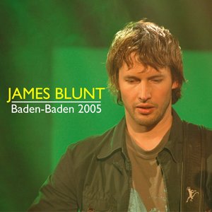 Baden-Baden 2005