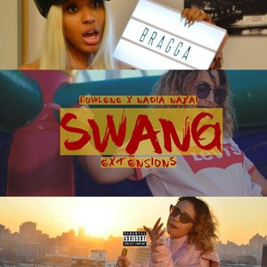 Swang Extensions