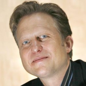 Mats Larsson Gothe 的头像