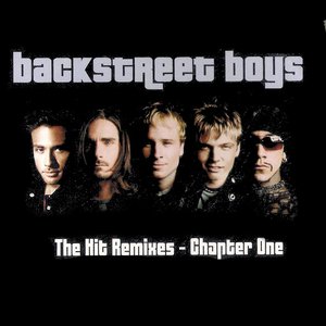 The Hit Remixes – Chapter One