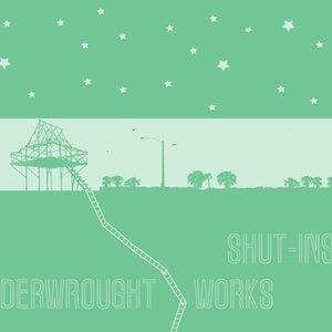 Underwrought Works