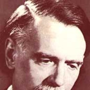 Kodály, Zoltán 的头像