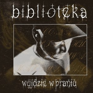 Biblioteka