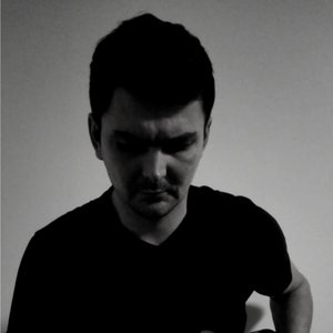 Avatar für Bogdan Dziaczyński Smooth Jazz