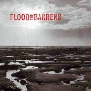Flood the Barrens