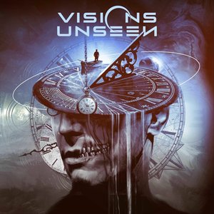 Breaking the Illusions