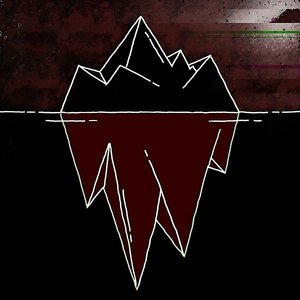 Avatar for Amnesium