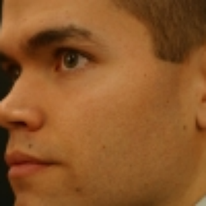 Chad Neth photo provided by Last.fm