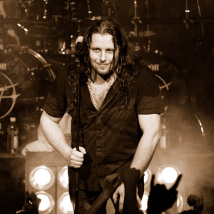 Pasi Rantanen photo provided by Last.fm