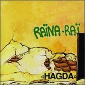 Hagda 的头像
