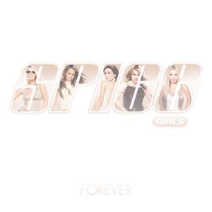 Forever (Geri's Version)