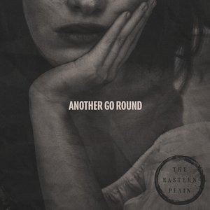 Another Go Round - Single
