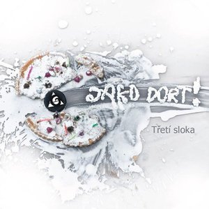 Jako dort!