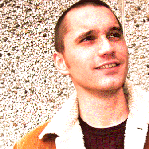 Gabriel Vezzola photo provided by Last.fm