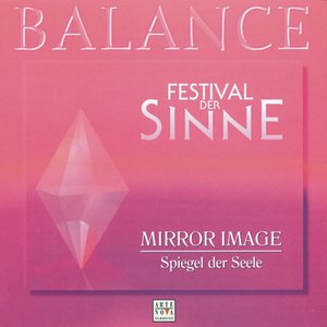 Balance II - Vol. 2 - Mirror Image - Spiegel der Seele