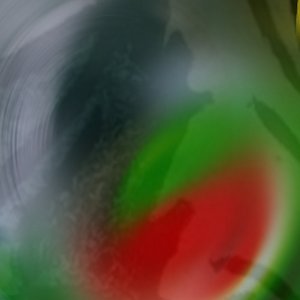 Cherry Bomb Split (SCSN#09)