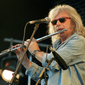 Somló Tamás photo provided by Last.fm