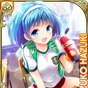 優木苗 Cv 日高里菜 Biography Last Fm 優木苗 Cv 日高里菜 Biography Last Fm