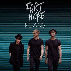 Plans