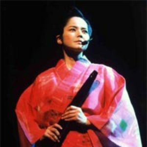 仲田まさえ 的头像
