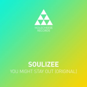 Image for 'Soulizee - Preview'