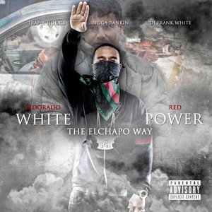 White Power