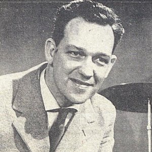 Bob Miller & The Millermen 的头像