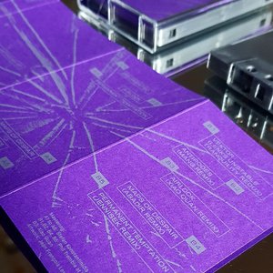 Antipodes EP