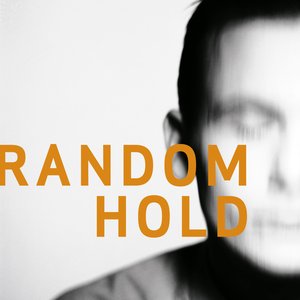 Random Hold