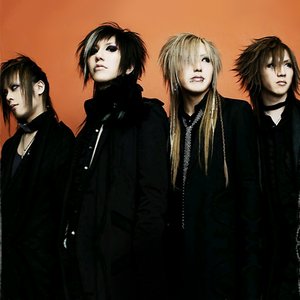 ＬＯＳＴ ＮＡＭＥ 的头像