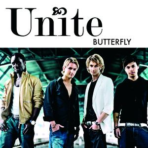 Unite - Unite - Zortam Music