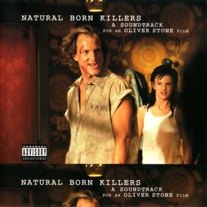 Image for 'Natural Born Killers'