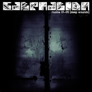 rooms 01​-​05 (deep wounds)