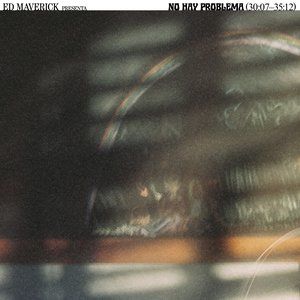 no hay problema - Single