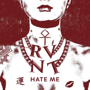 Hate Me
