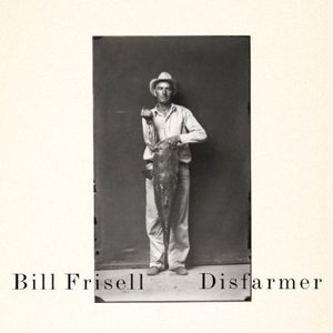 Disfarmer