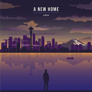 A New Home