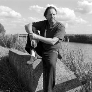 Bram Vermeulen photo provided by Last.fm