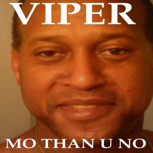 Mo Than U No