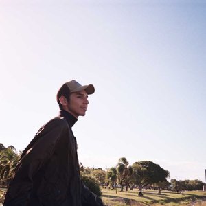 Matt Cianfo 的头像