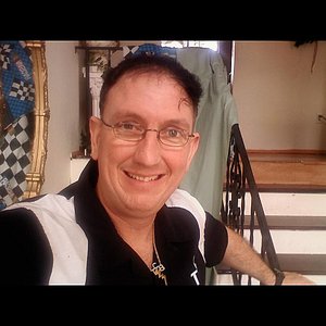 Plegding My Love - Single