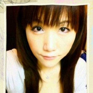 尾形聡子 的头像